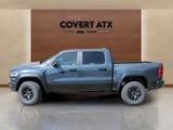 2026 Ram 1500 - Preview 2