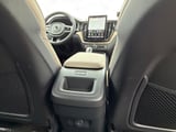 2026 Volvo XC60 - Preview 10