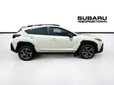 2024 Subaru Crosstrek - Preview 7