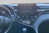 2024 Toyota Camry - Preview 6