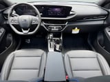 2026 Buick Envista - Preview 13