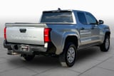 2026 Toyota Tacoma - Preview 11