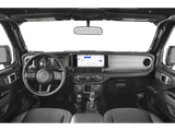 2026 Jeep Wrangler - Preview 5