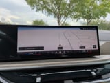 2027 BMW X7 - Preview 15
