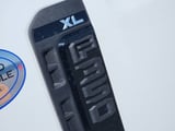 2027 Ford F-350 - Preview 9