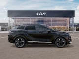 2027 Kia Sportage - Preview 7