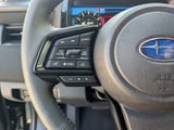 2026 Subaru Outback - Preview 10