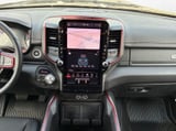 2027 Ram 1500 - Preview 3