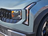 2027 Kia Seltos - Preview 7