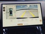 2024 Land Rover Range Rover Sport - Preview 16