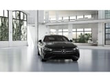 2027 Mercedes-Benz CLE - Preview 8