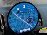 2026 MINI Countryman - Preview 12
