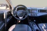 2014 Toyota RAV4 - Preview 4