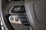 2023 Lincoln Navigator - Preview 14