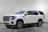 2021 GMC Yukon - Preview 8