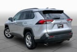 2025 Toyota RAV4 - Preview 11