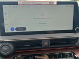 2025 Toyota Prius - Preview 13