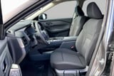 2027 Nissan Rogue - Preview 3