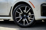 2021 BMW X7 - Preview 4
