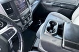 2020 Ram 1500 - Preview 15
