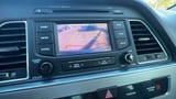 2015 Hyundai Sonata - Preview 12