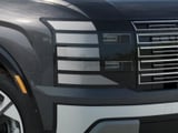 2027 Hyundai Palisade - Preview 9