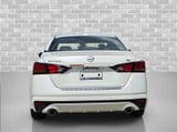 2023 Nissan Altima - Preview 5