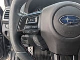 2021 Subaru WRX - Preview 13