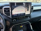 2024 Toyota Sequoia - Preview 14
