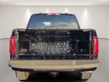 2025 Ford F-150 - Preview 9