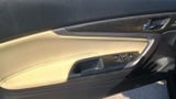 2016 Honda Accord - Preview 6