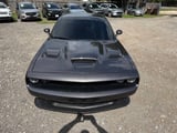2022 Dodge Challenger - Preview 4
