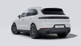 2027 Porsche Cayenne - Preview 3