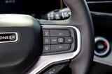 2026 Jeep Grand Wagoneer - Preview 13