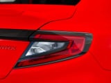 2026 Subaru WRX - Preview 12