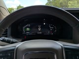 2022 GMC Yukon - Preview 12