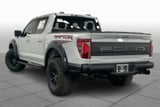 2026 Ford F-150 - Preview 11