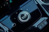 2026 Cadillac Escalade - Preview 13