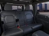2026 Ford Bronco - Preview 11