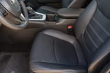 2024 Toyota RAV4 - Preview 9
