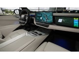 2027 BMW X5 - Preview 14