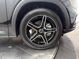 2026 Mercedes-Benz GLB - Preview 9