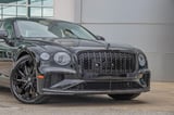 2026 Bentley Flying Spur - Preview 9