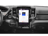 2027 Ram 2500 - Preview 7