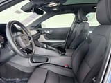 2023 Polestar 2 - Preview 12