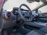 2026 Chevrolet Equinox EV - Preview 9
