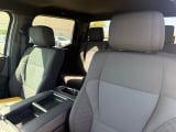 2026 Toyota Tundra - Preview 11