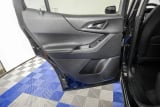 2026 Chevrolet Equinox - Preview 15