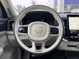2027 Volvo XC90 - Preview 15