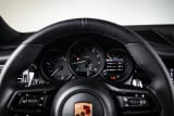 2026 Porsche Macan - Preview 15